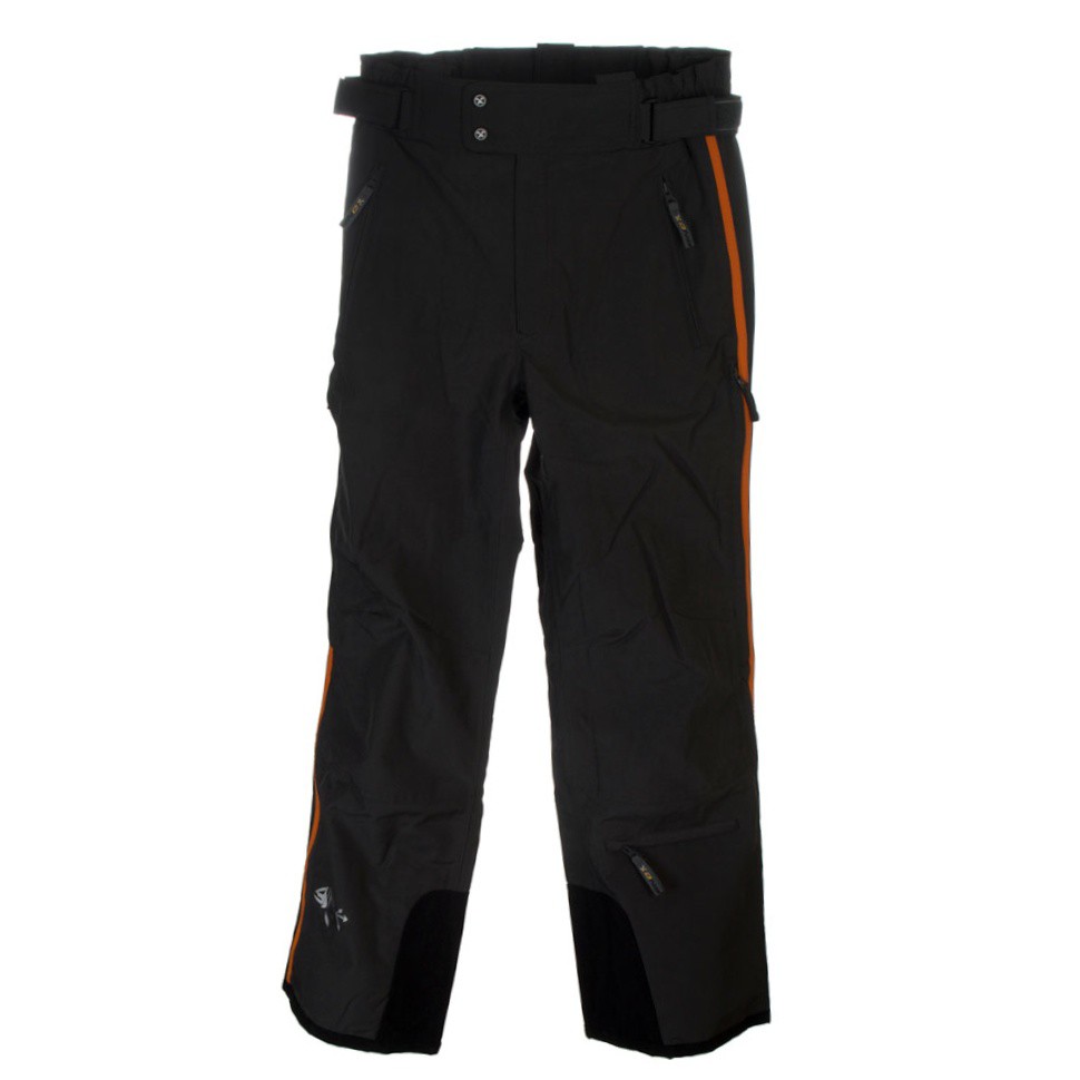 DNA All Mens Pants
