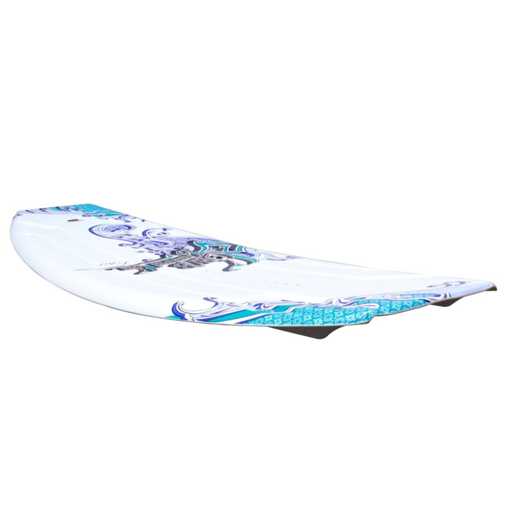 CWB Lotus Womens Wakeboard