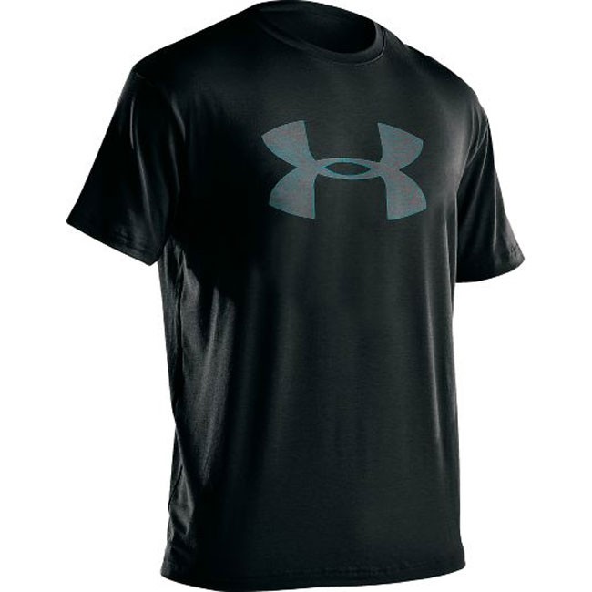  Mens Performance Clothes