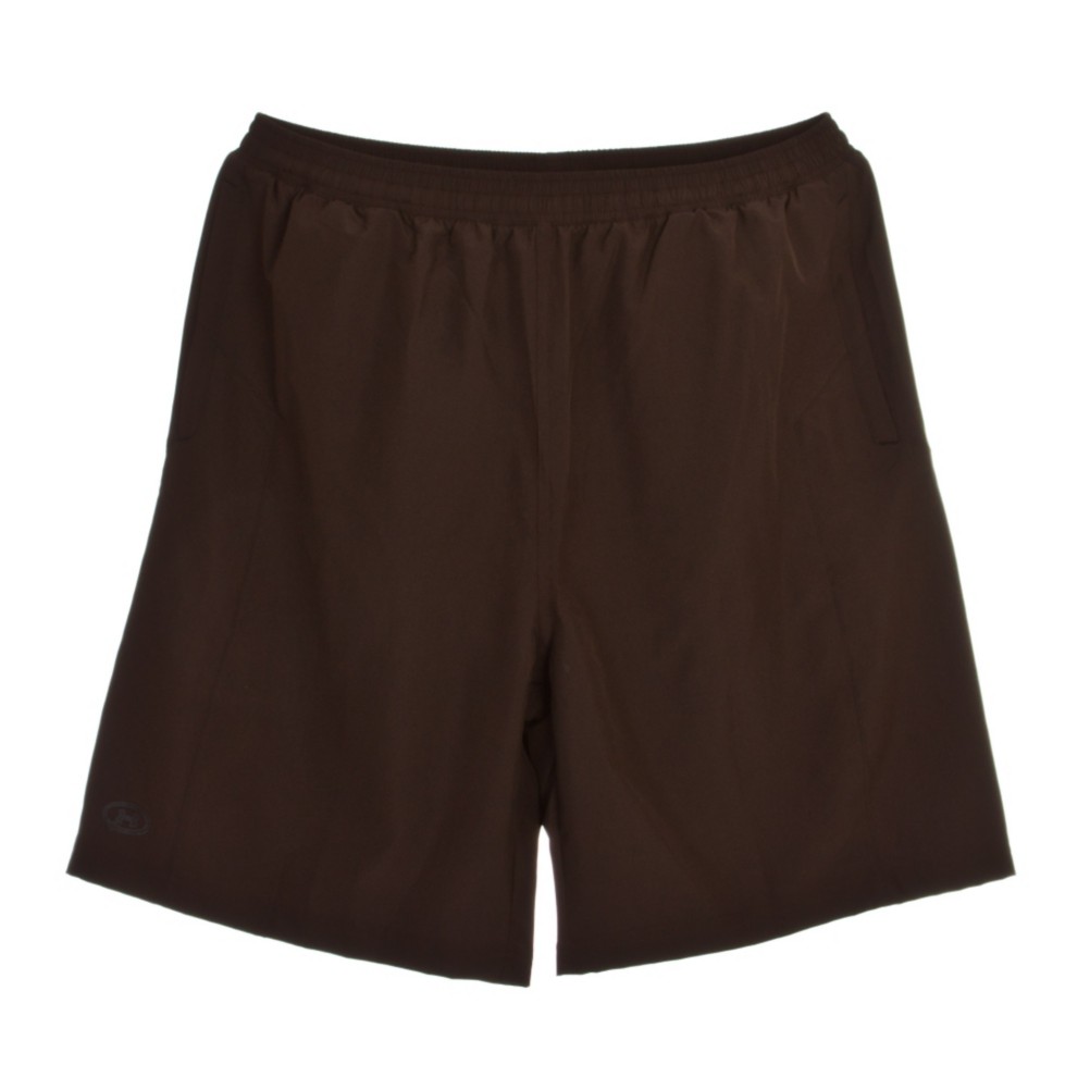 Under Armour Summer Clothing Sale