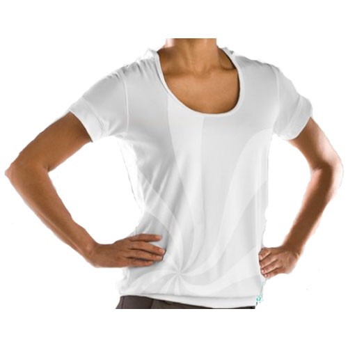 Under Armour Womens Shirts
