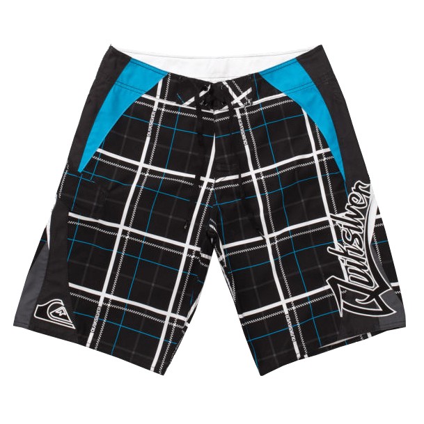 Quiksilver Summer Clothing Sale