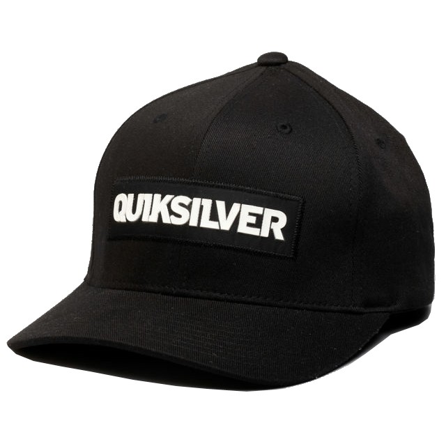 Quiksilver Miscellaneous
