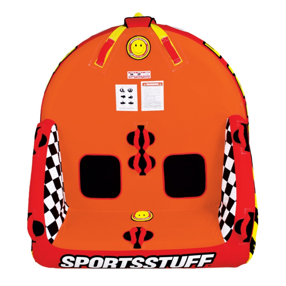 SportsStuff All Towable Tubes