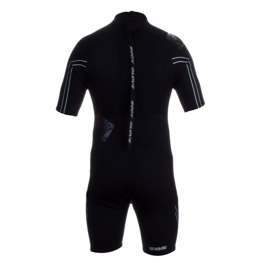 Body Glove Pro 2 2/1 Shorty Wetsuit