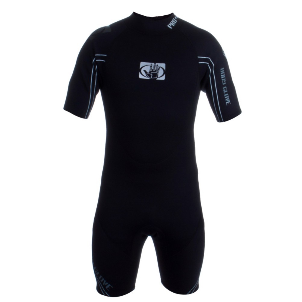 Body Glove Pro 2 2/1 Shor...