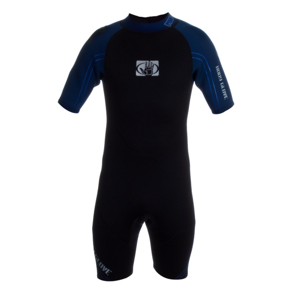 Body Glove Pro 2 2/1 Shorty Wetsuit