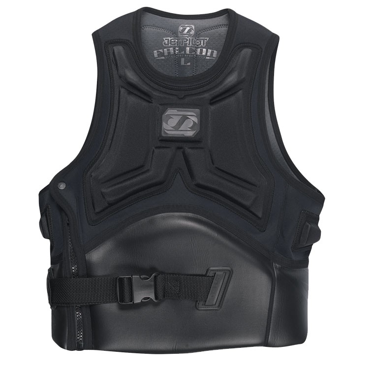 Jetpilot Adult Life Vests