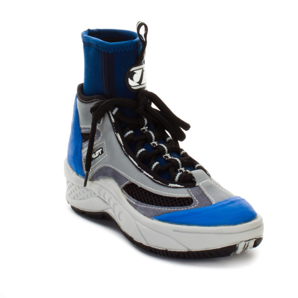 Jetpilot Wetsuit Booties