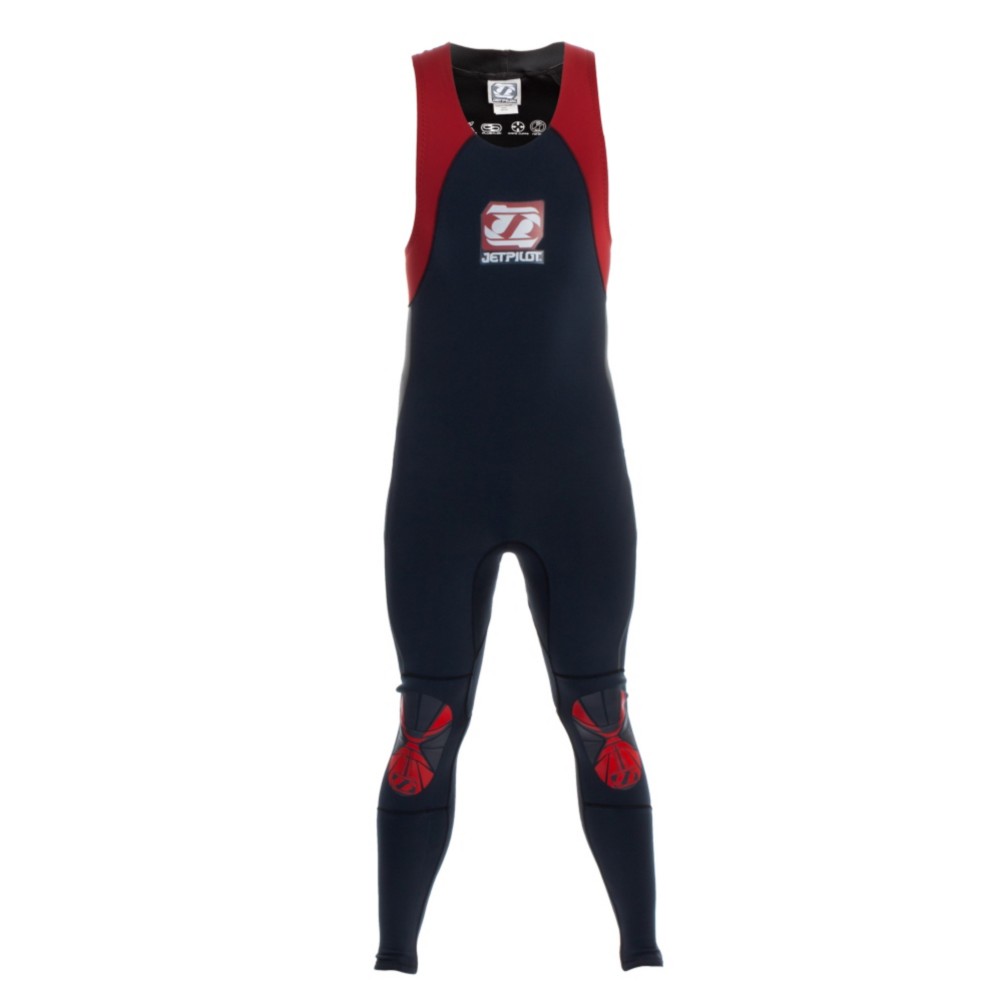 Jetpilot Mens Full Wetsuits