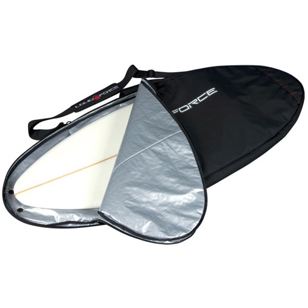 Liquid Force Padded Surf ...