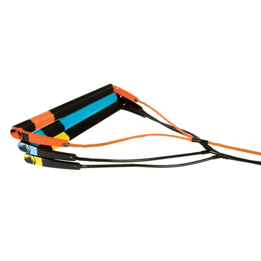 Liquid Force Team Combo Wakeboard Rope