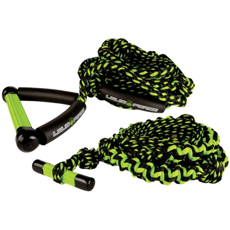 Liquid Force Wakesurf Ropes