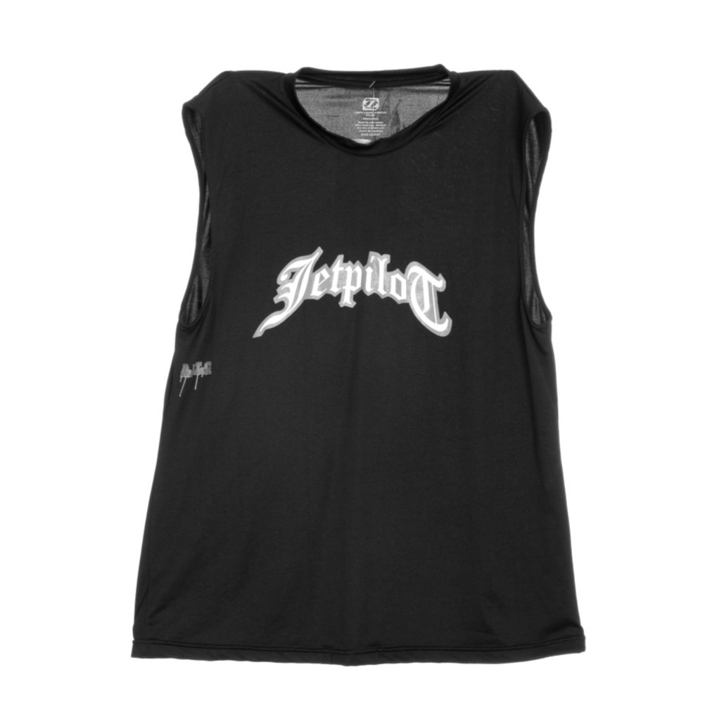 Jetpilot Wetsuit Tops
