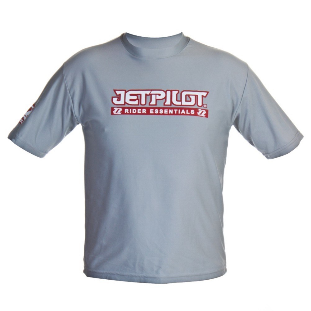 Jetpilot Summer Clothing Sale