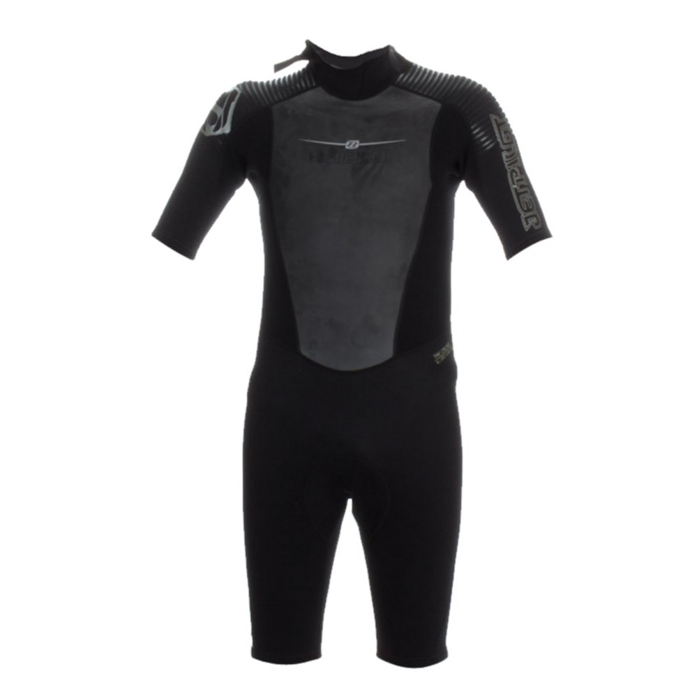Jetpilot Mens Spring Wetsuits
