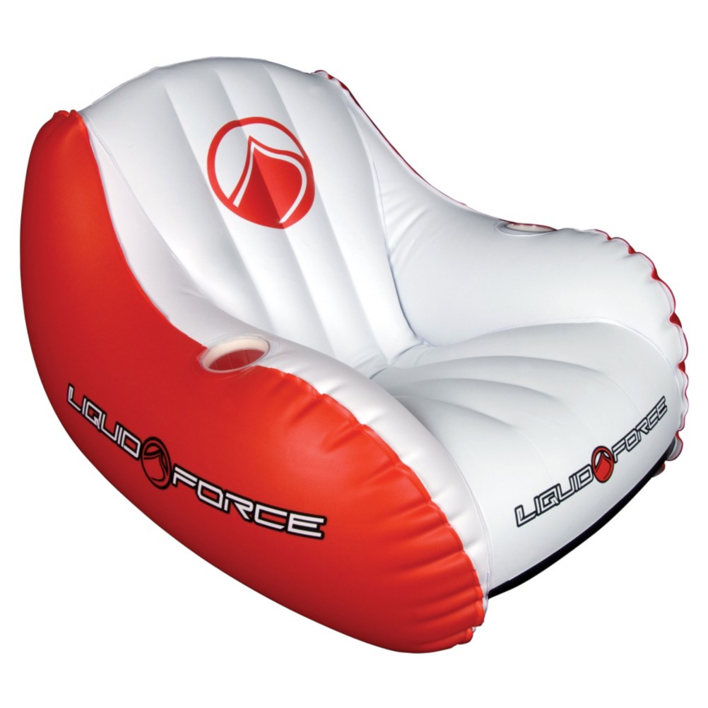 Liquid Force Pool/Lake Toy Rafts
