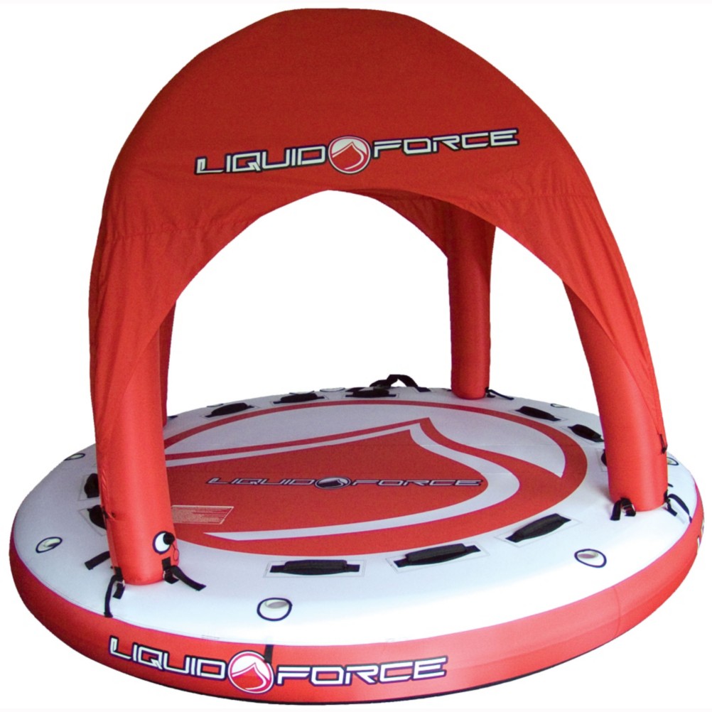 Liquid Force Pool/Lake Toys