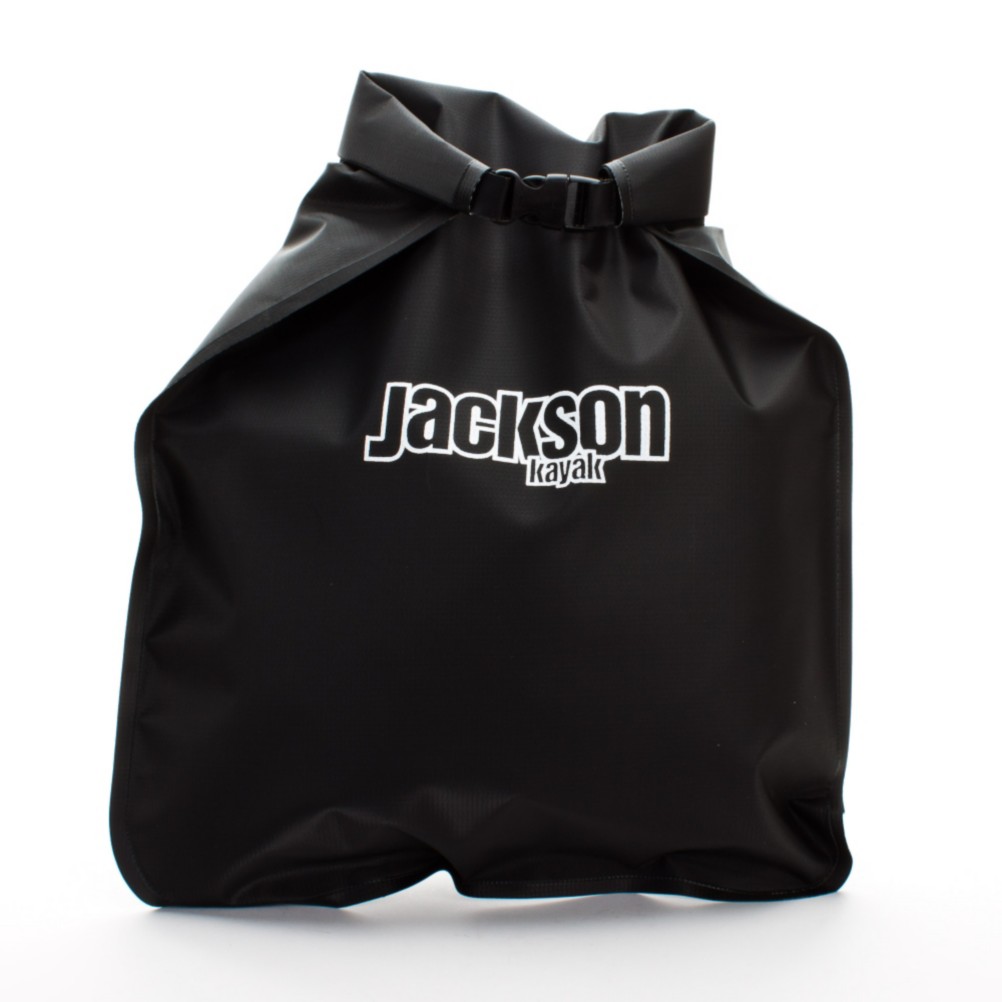 Jackson Kayak Rec/Tour Dry Bag, , medium