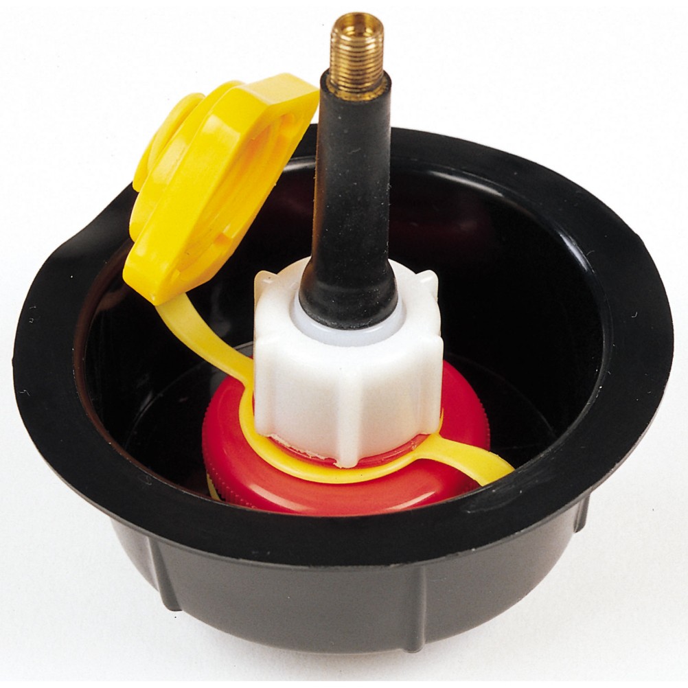 SportsStuff Boat Accessories