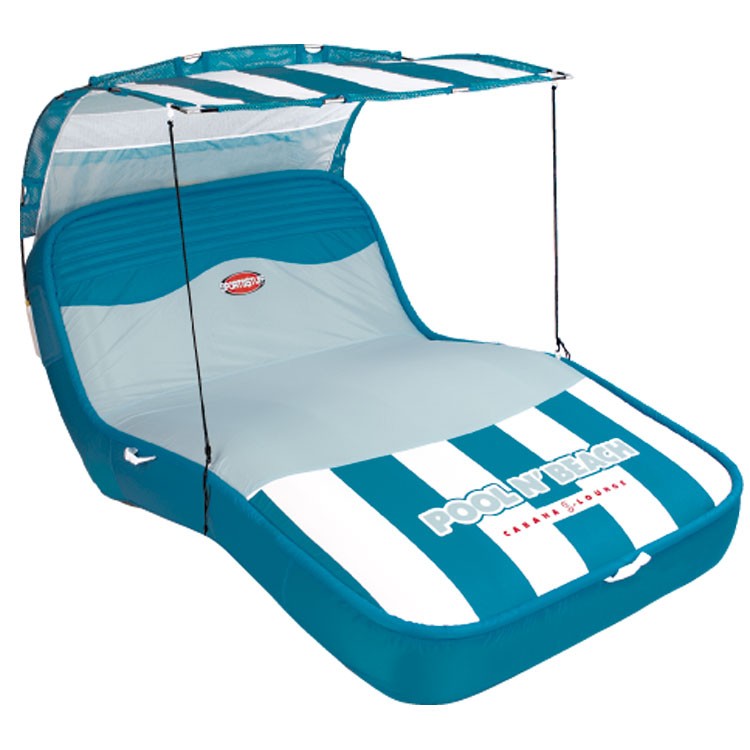 SportsStuff Inflatable Islands