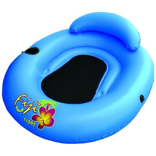 Airhead Fiji Float Inflatable Raft 2013, , medium