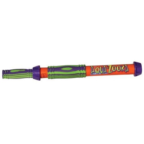 Airhead Aqua Zooka 2012...