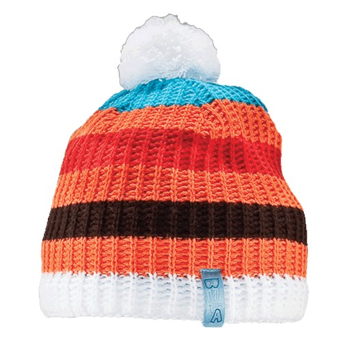  Girls Hats