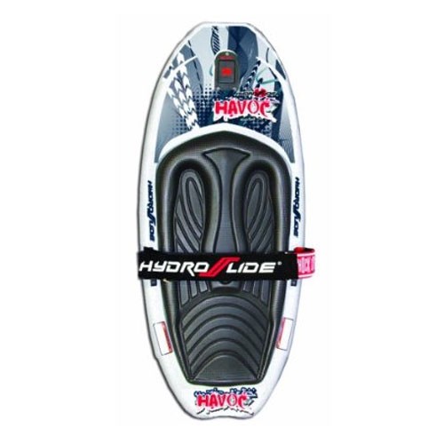 Hydroslide Havoc Kneeboard 2013, , medium