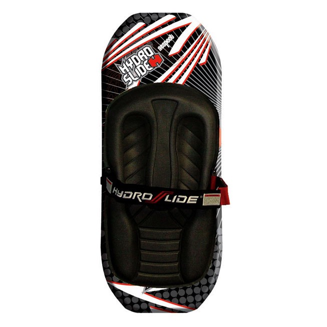 Hydroslide Respect Kneeboard, , medium