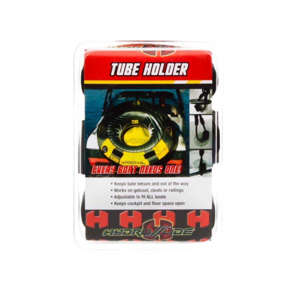 Hydroslide Boat Accessories