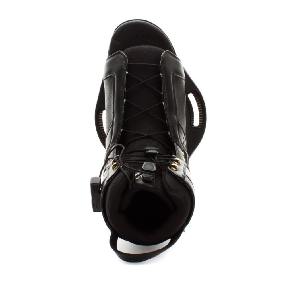 Ronix Kai Wakeboard Bindings 2011