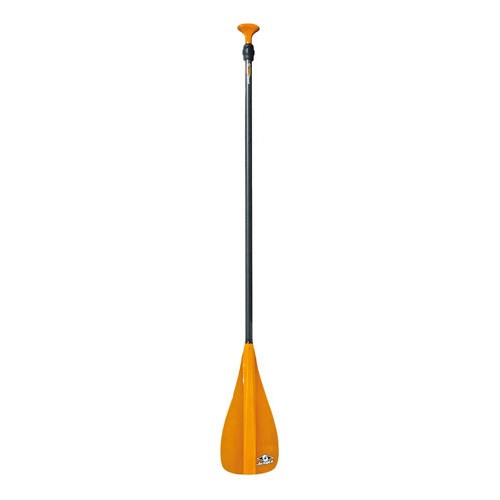 Water Outfitters Bic Jungle Adjustable SUP Paddle 2012