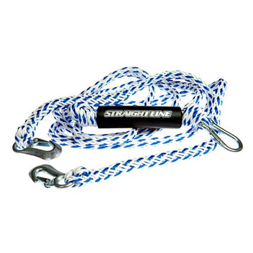 Straight Line Accessories