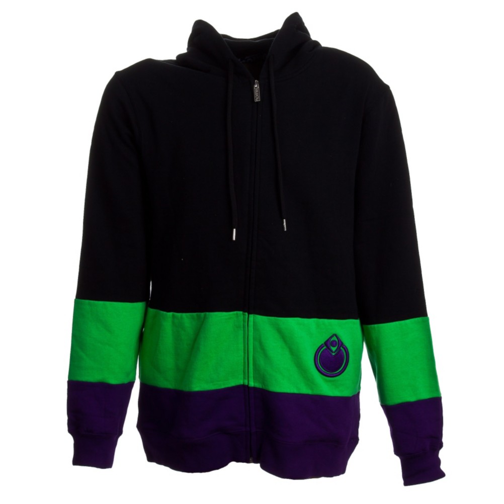 Nomis Mens Clothing
