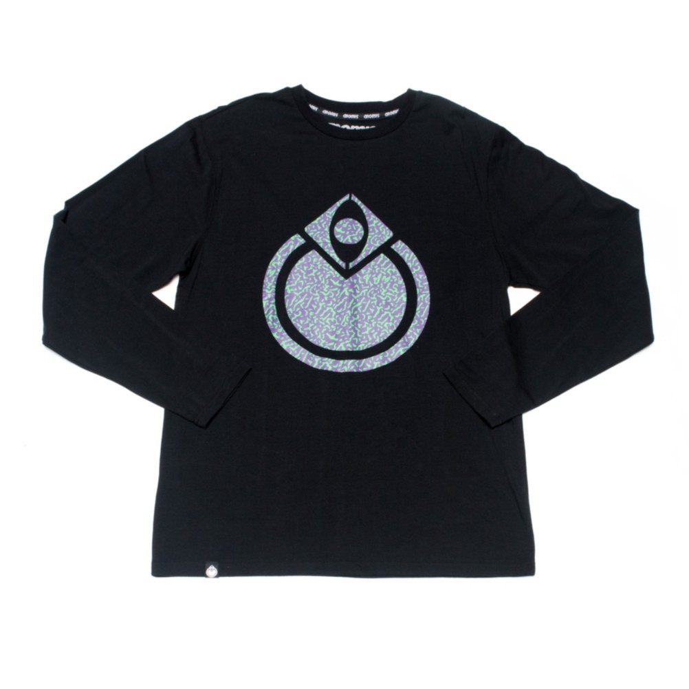 Nomis All Mens Shirts