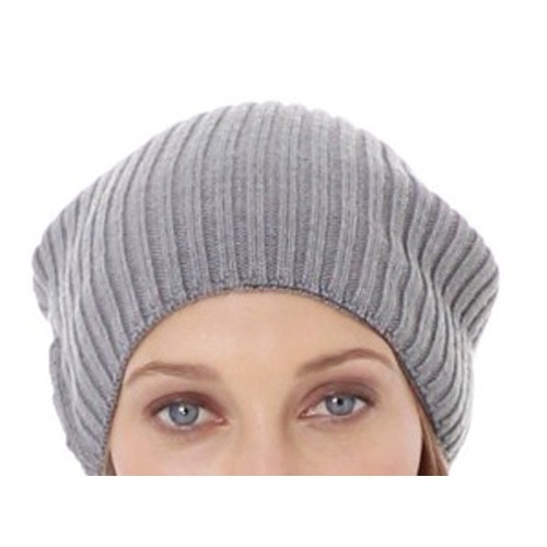 Bogner Fire + Ice Cale Ski Womens Hat