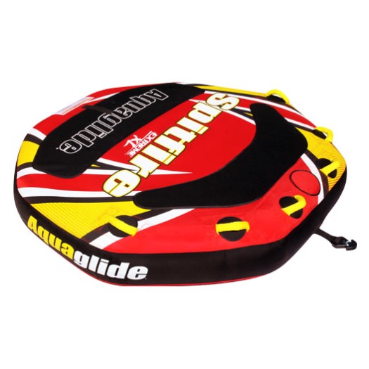 Aquaglide Spitfire Extreme XL Towable Tube 2013, , medium