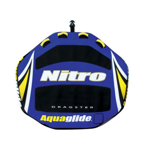 Aquaglide All Towables