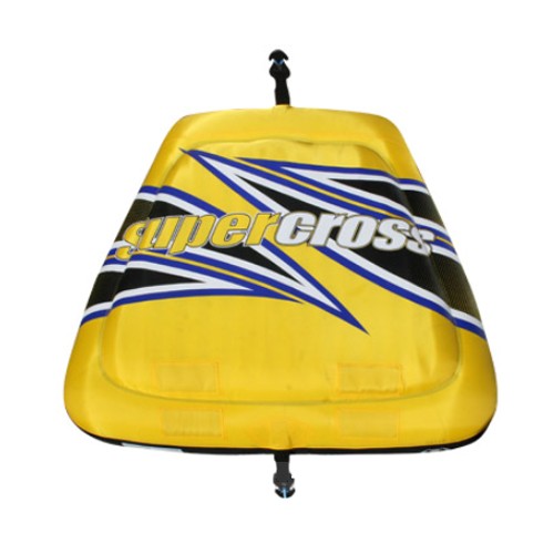 Aquaglide Supercross 2 LE Towable Tube 2012