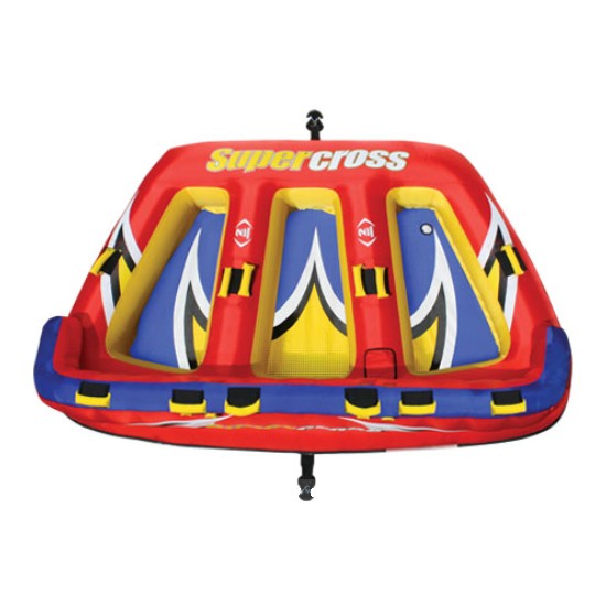 Aquaglide All Towable Tubes
