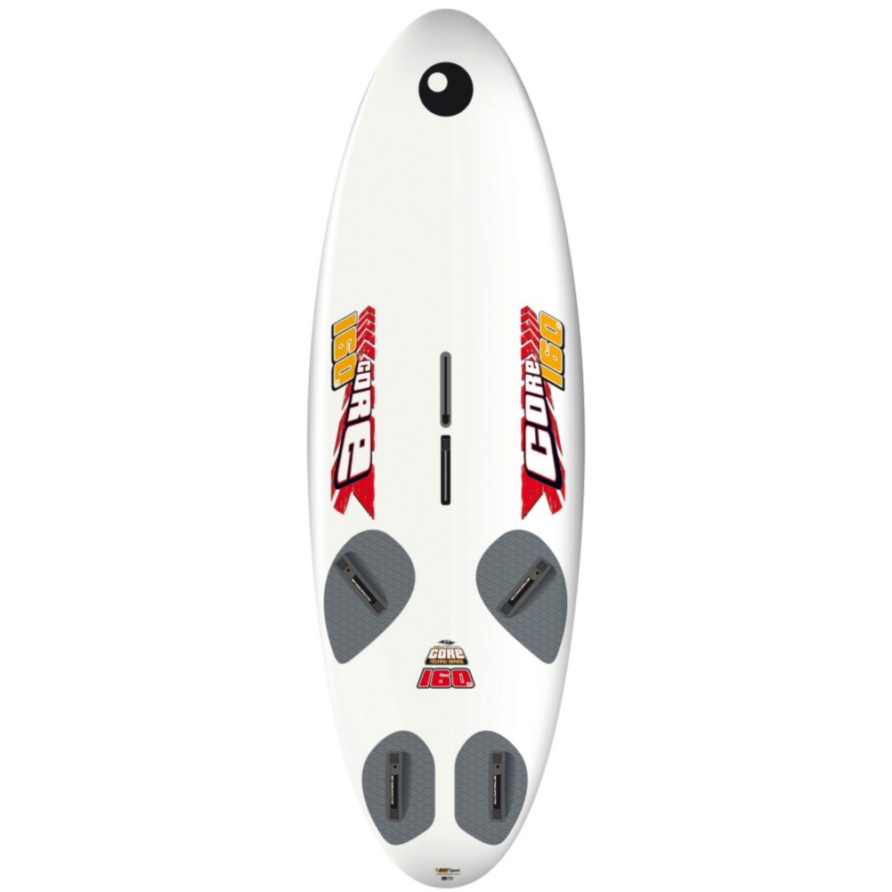 Wind Sports