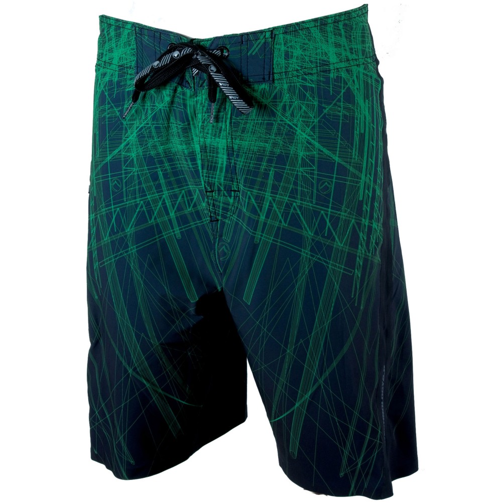 Liquid Force Summer Clothing Sale