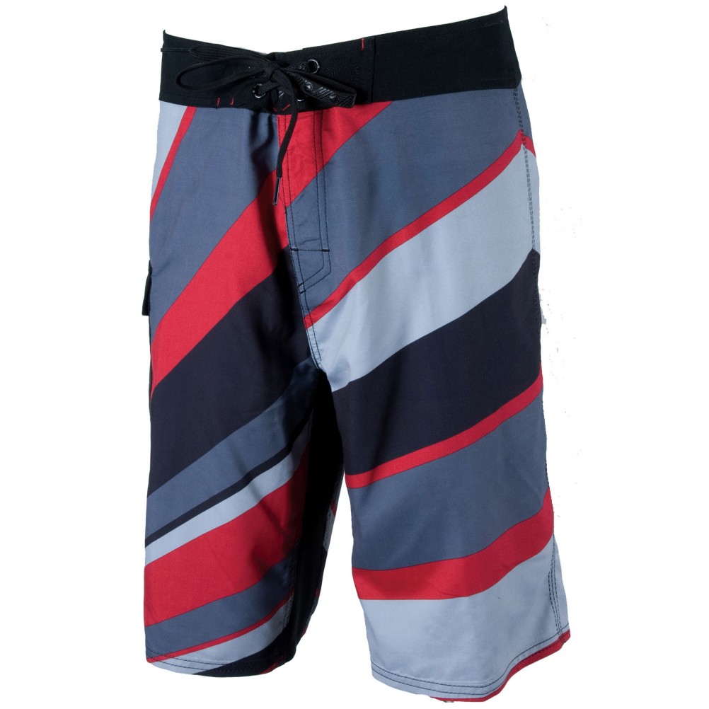  Mens Board Shorts
