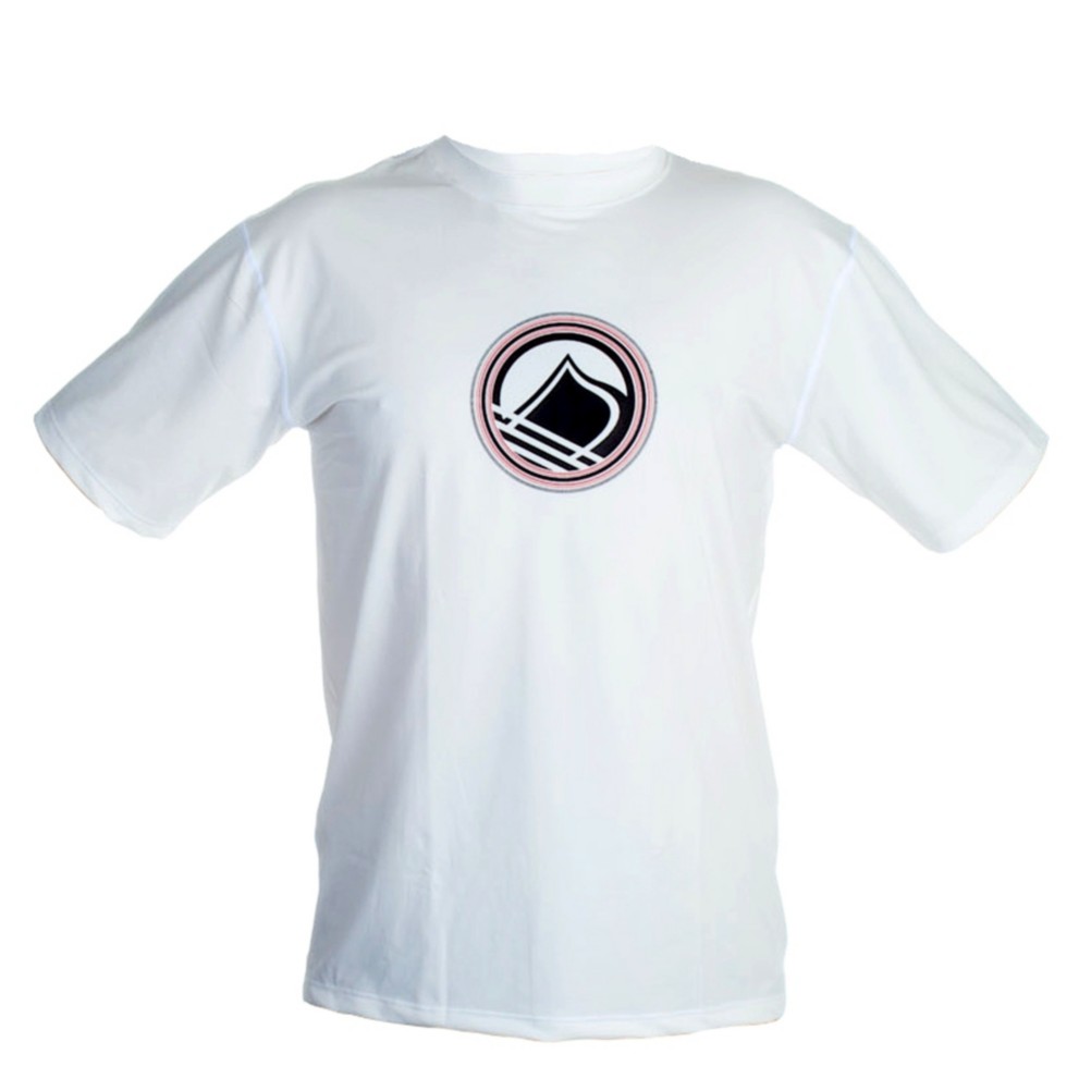 Liquid Force Rash Guards