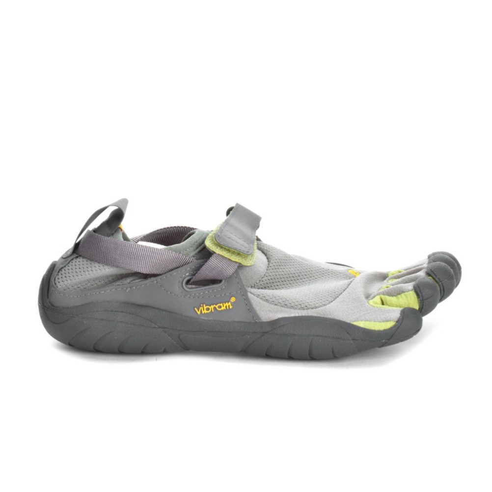 Vibram FiveFingers KSO Womens Water Shoes 2011
