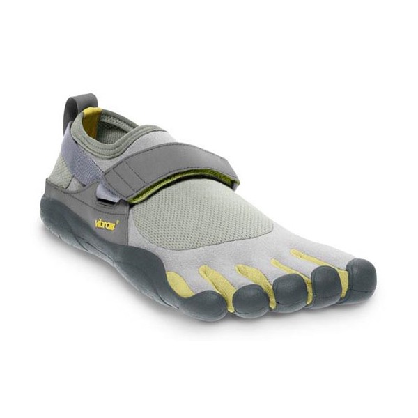 Vibram FiveFingers KSO Womens Water Shoes 2011