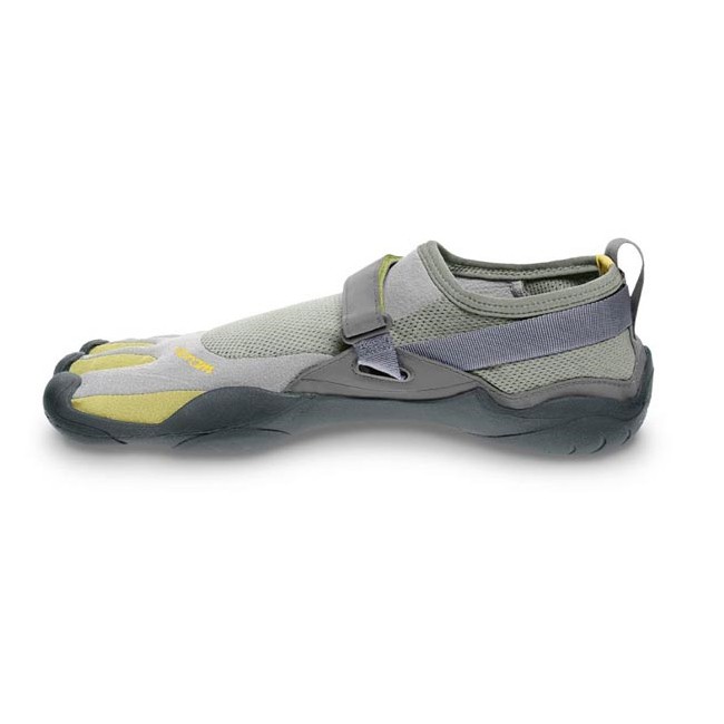 Vibram FiveFingers KSO Womens Water Shoes 2011