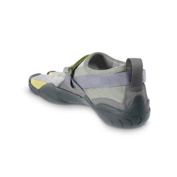 Vibram FiveFingers KSO Womens Water Shoes 2011