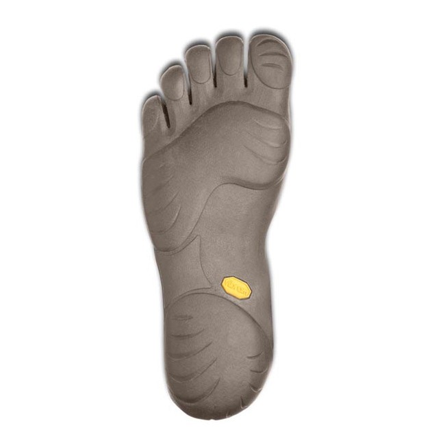 Vibram FiveFingers KSO Womens Water Shoes 2011